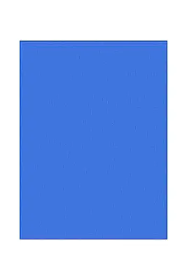 Herboy Fon Kartonu 35X50 No:30 K.Mavi - 2