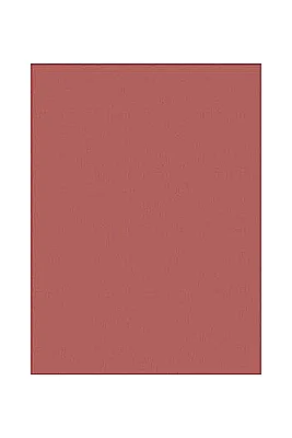 Herboy Fon Kartonu 35X50 No:36 Bordo - 2