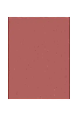 Herboy Fon Kartonu 35X50 No:36 Bordo - 2