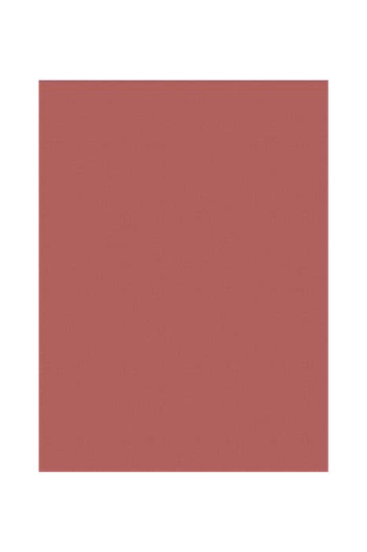 Herboy Fon Kartonu 50X70 160Gr Bordo No:36 - Herboy Etiket