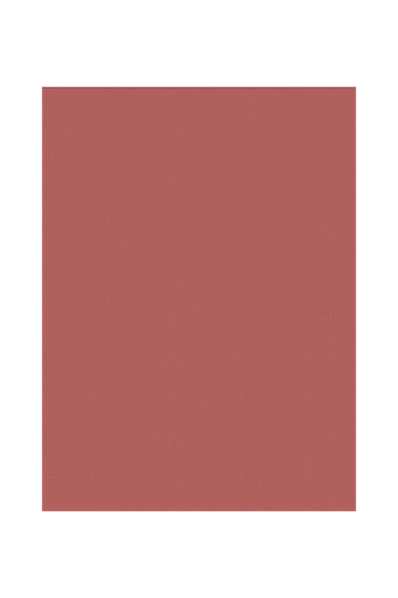 Herboy Fon Kartonu 50X70 160Gr Bordo No:36 - 1