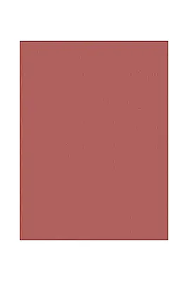 Herboy Fon Kartonu 50X70 160Gr Bordo No:36 - 2