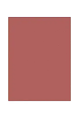 Herboy Fon Kartonu 50X70 160Gr Bordo No:36 - 2