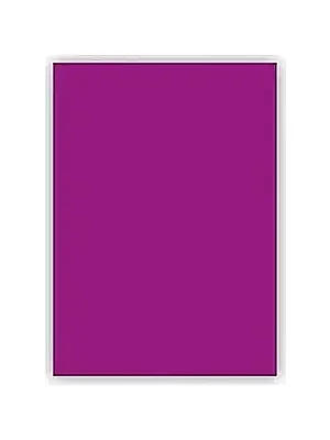 Herboy Fon Kartonu 50X70 160Gr Fuşya No:32 - 2
