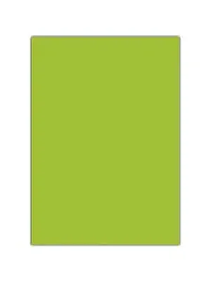 Herboy Fon Kartonu 50X70 160Gr F.Yeşil No:13 - 3