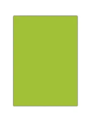 Herboy Fon Kartonu 50X70 160Gr F.Yeşil No:13 - 3
