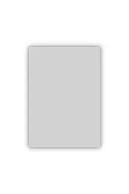 Herboy Fon Kartonu 50X70 160Gr Gri No:21 - 2