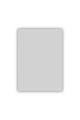 Herboy Fon Kartonu 50X70 160Gr Gri No:21 - 2
