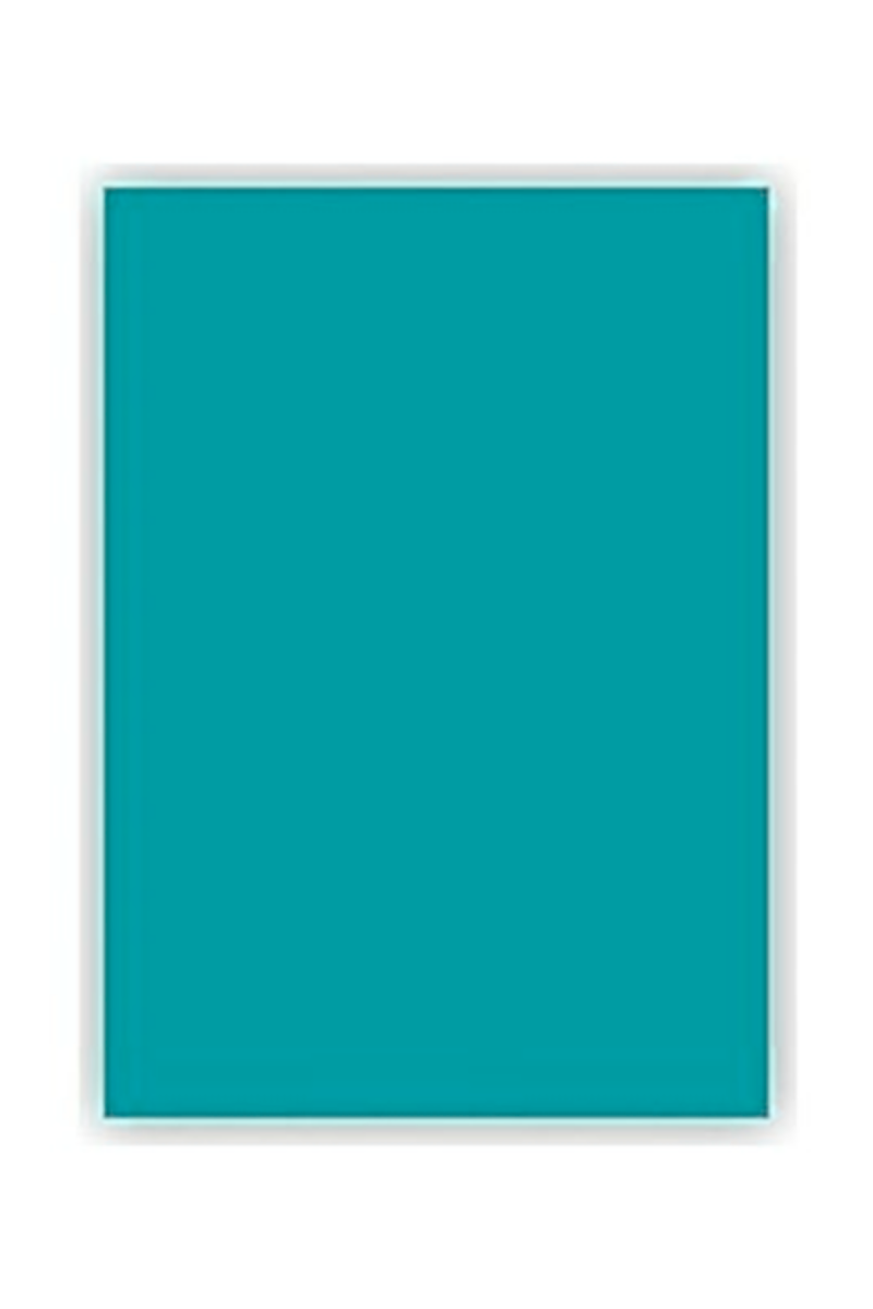 Herboy Fon Kartonu 50X70 160Gr Havaimavi No:17 - 1