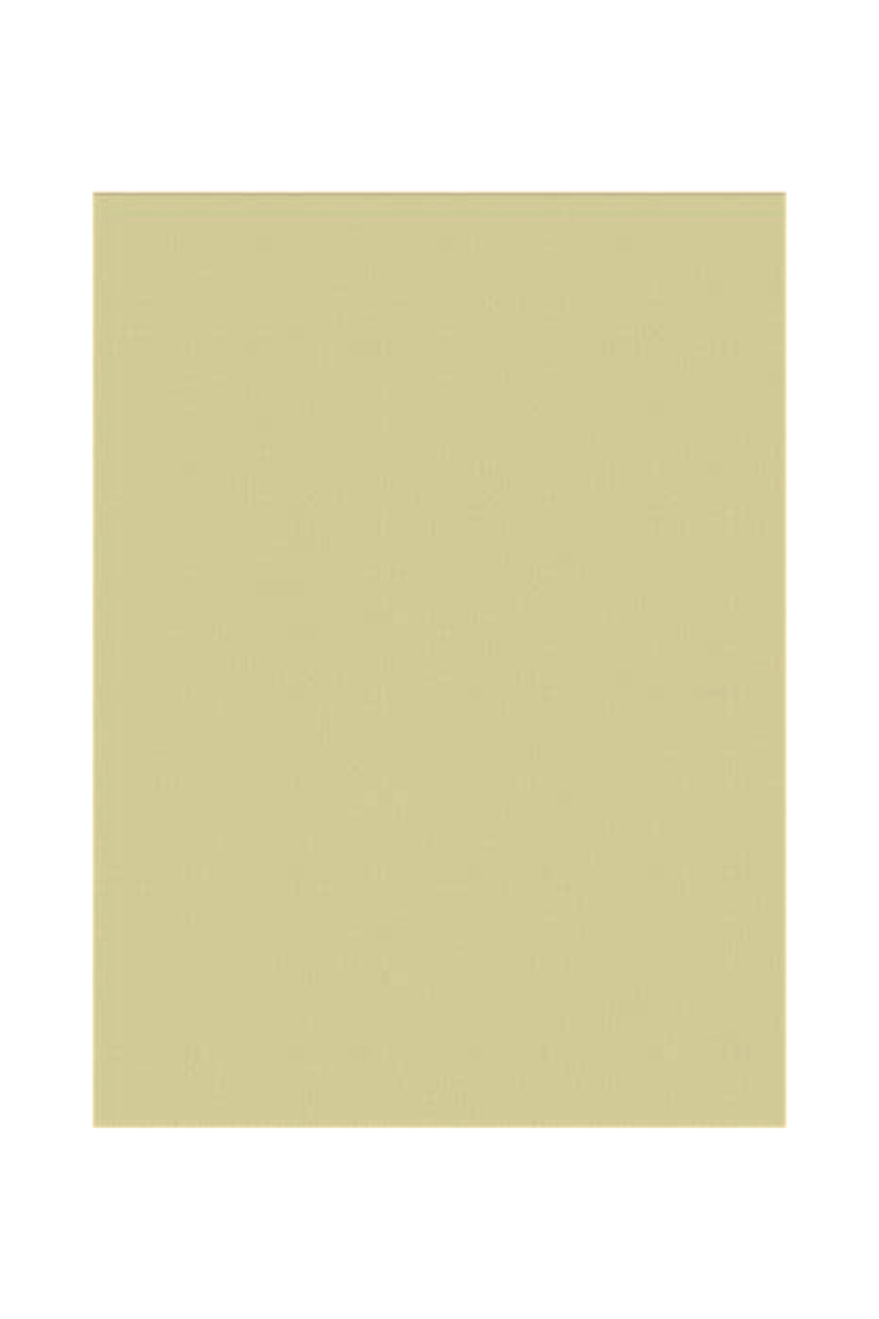 Herboy Fon Kartonu 50X70 160Gr Krem No:11 - 1