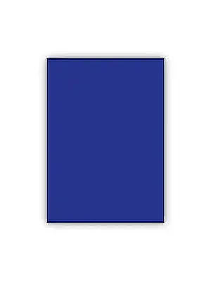 Herboy Fon Kartonu 50X70 160Gr Laciv.No:23 - 2