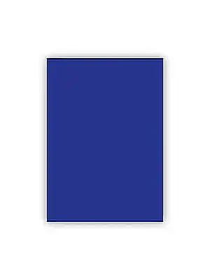 Herboy Fon Kartonu 50X70 160Gr Laciv.No:23 - 2