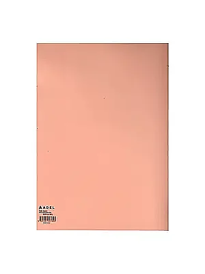 Herboy Fon Kartonu 50X70 160Gr Somon No:14 - 3
