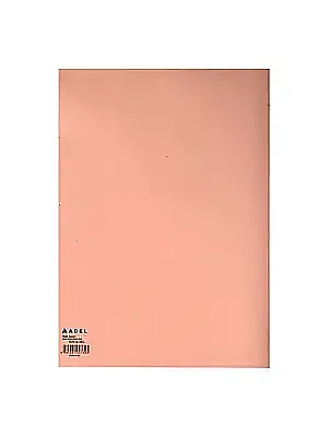 Herboy Fon Kartonu 50X70 160Gr Somon No:14 - 3
