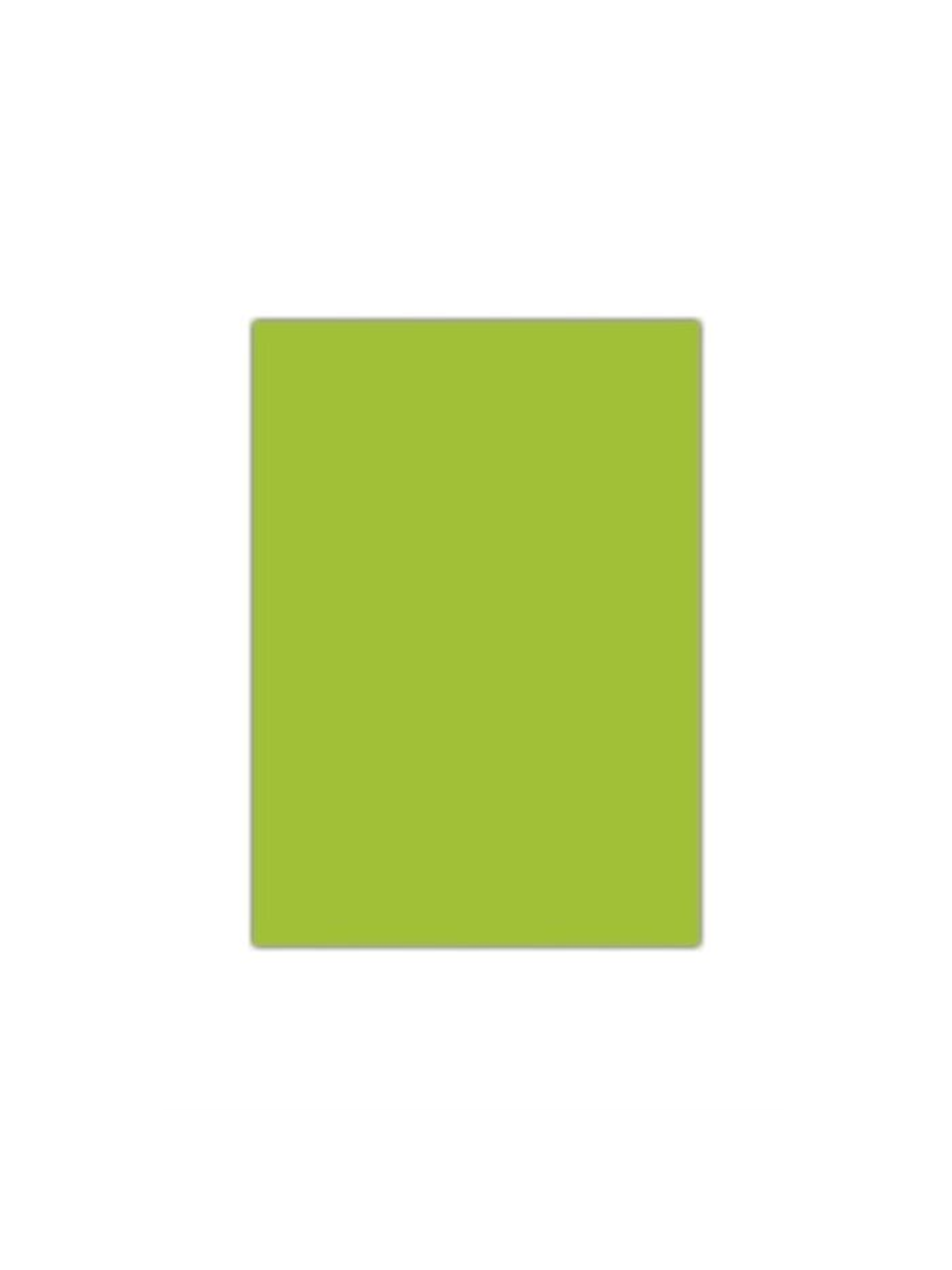 Herboy Fon Kartonu A4 No:13 Fıs.Yeşili - 1