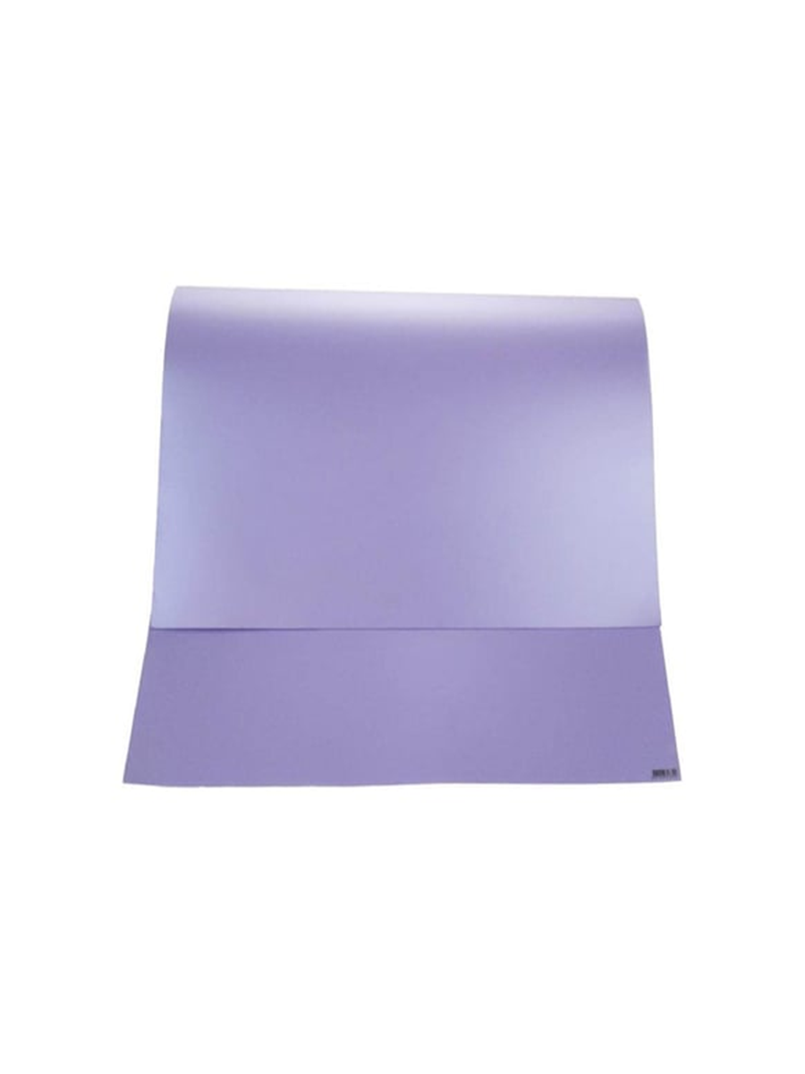 Herboy Fon Kartonu A4 No:15 Lila - 1