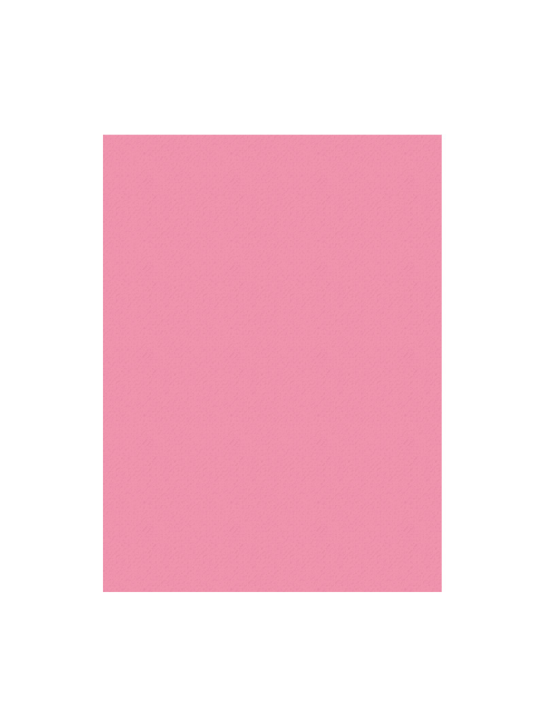 Herboy Fon Kartonu A4 No:19 Pembe - Herboy Etiket