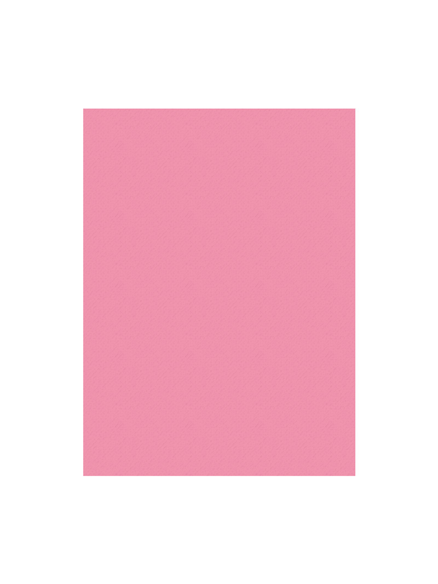 Herboy Fon Kartonu A4 No:19 Pembe - 1