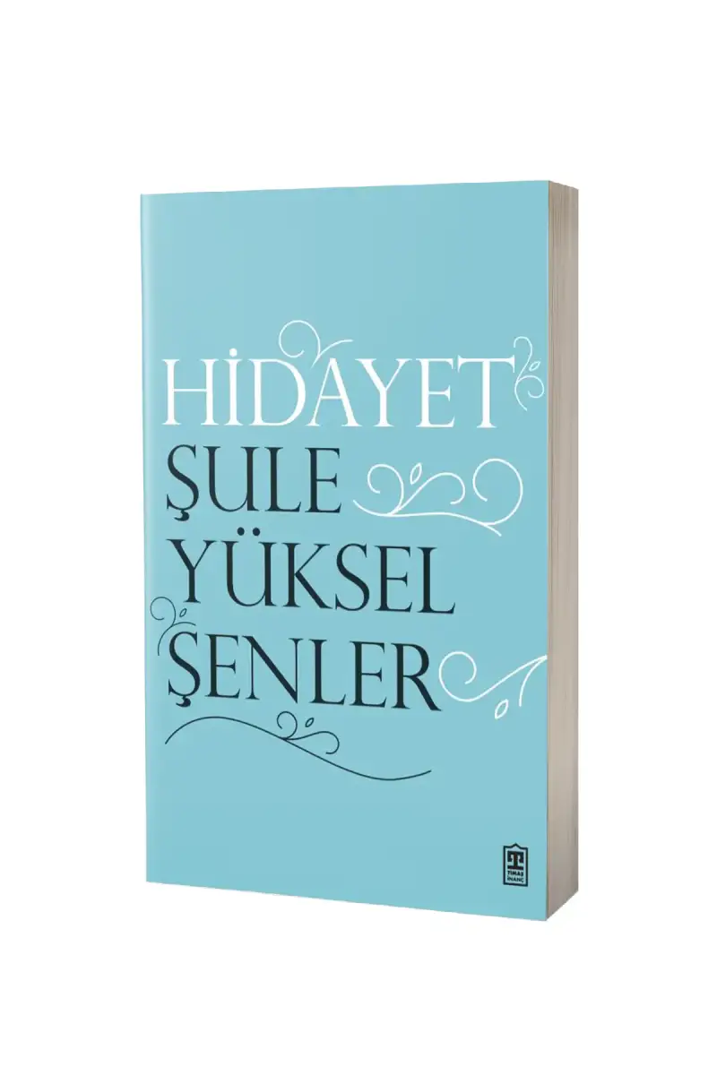 Hidayet - 1