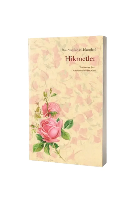Hikmetler - Üsküdar Yayınevi