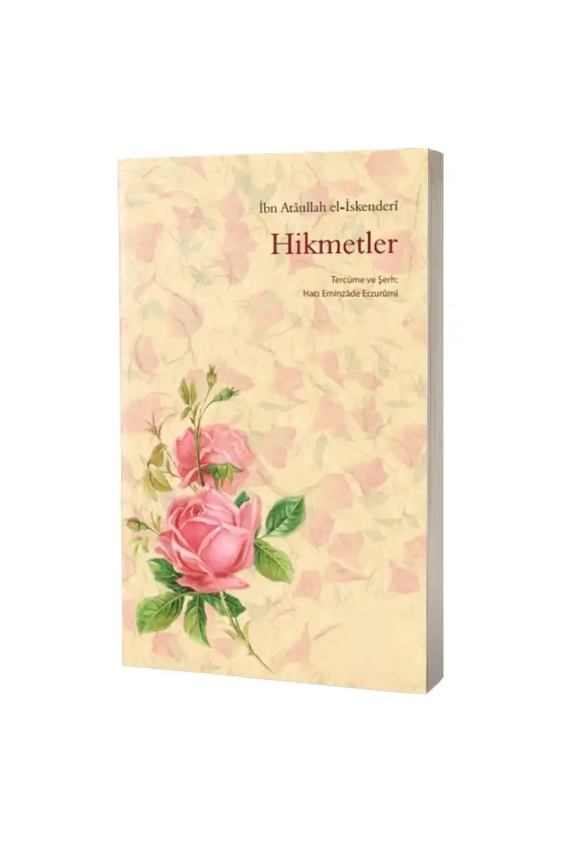 Hikmetler - 1