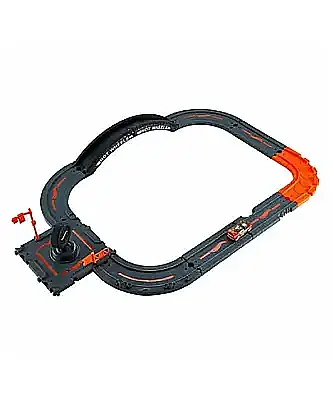 Hot Wheels Pist Dünyası Oyun Seti - 3