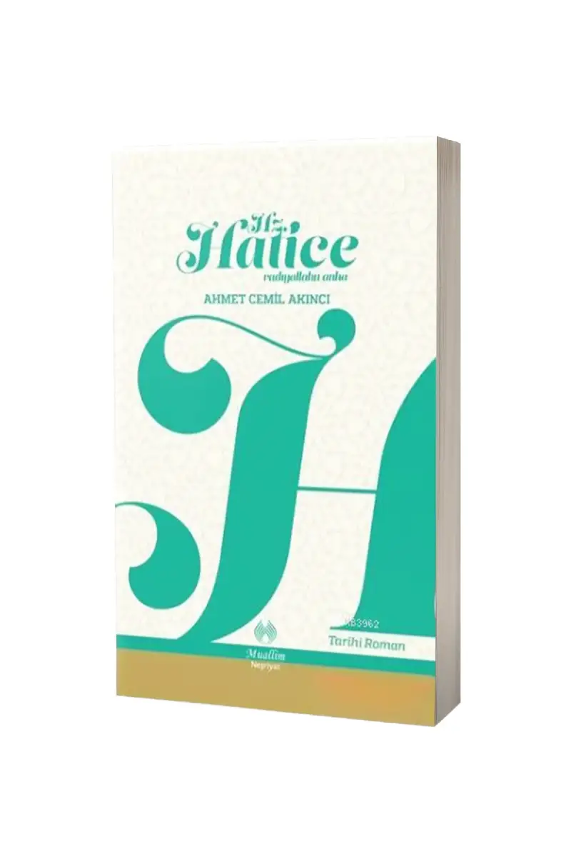 Hz. Hatice - 1