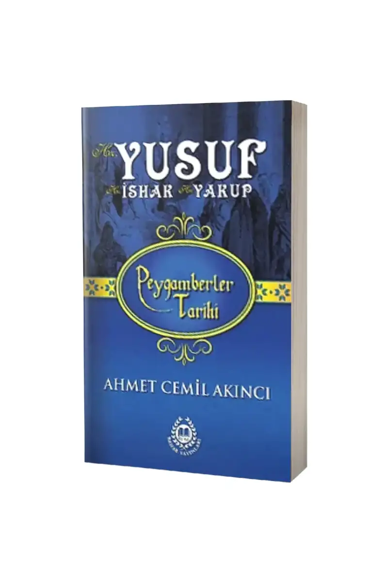 Hz. Yusuf Hz. İshak Hz. Yakup - 1