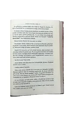 İbret Tabloları - 6