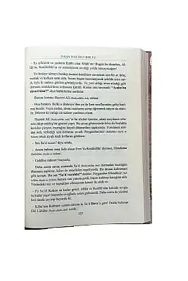 İbret Tabloları - 6