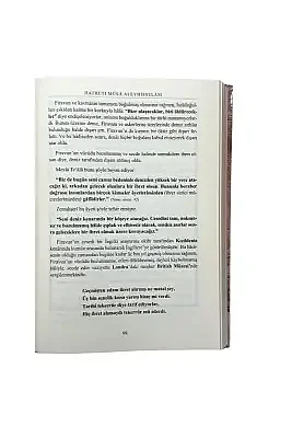 İbret Tabloları - 7