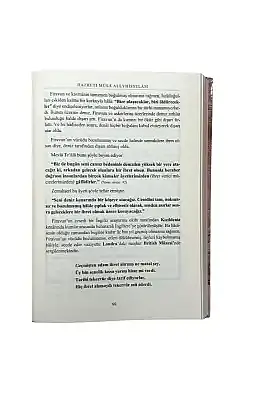 İbret Tabloları - 7