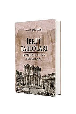 İbret Tabloları - 9