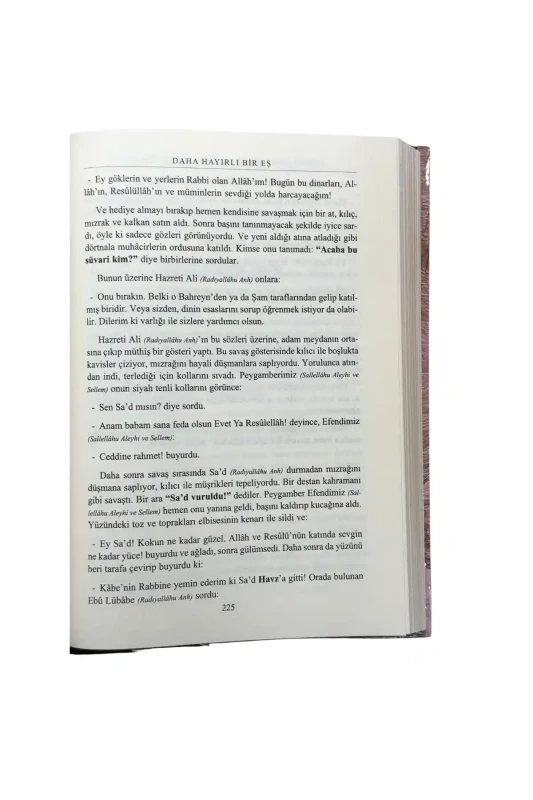 İbret Tabloları - 3