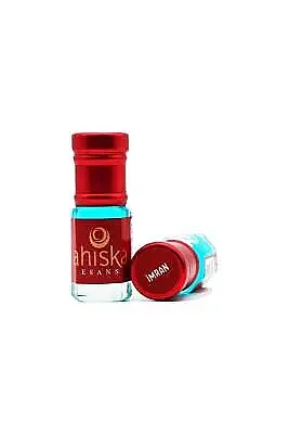 İmran 3 Ml Esans - 2