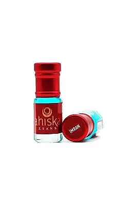İmran 3 Ml Esans - 3