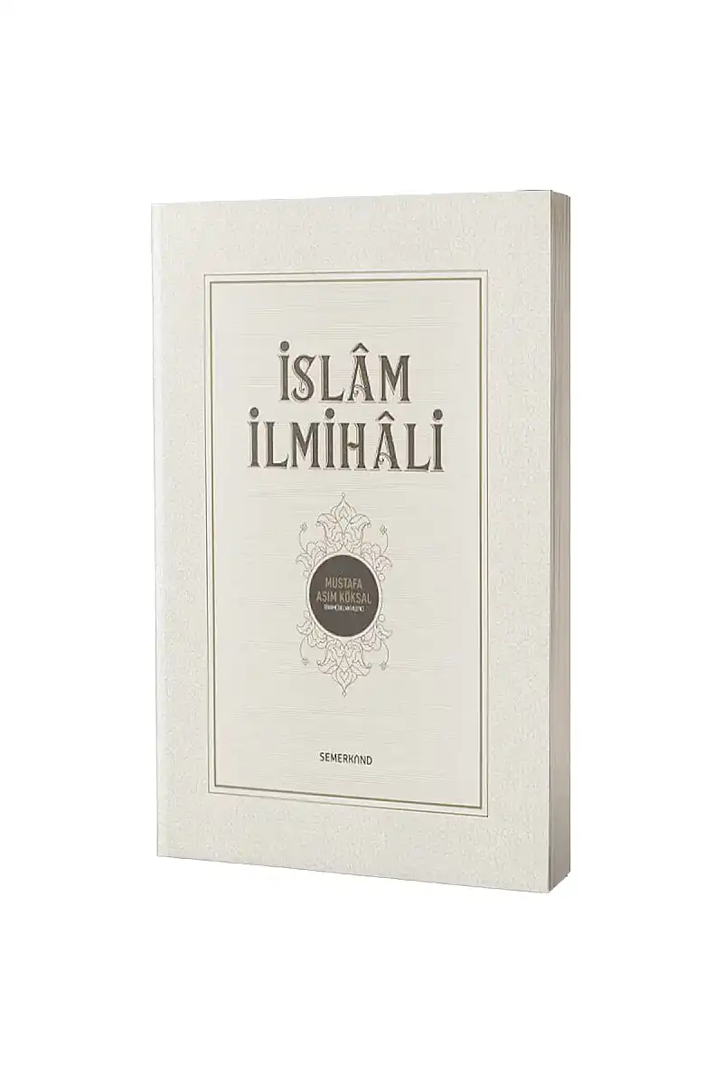 İslam İlmihali 