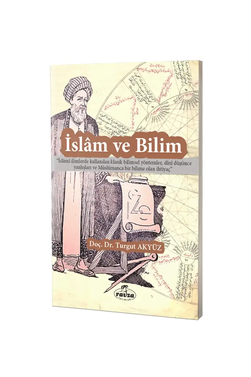 İslam ve Bilim - 1