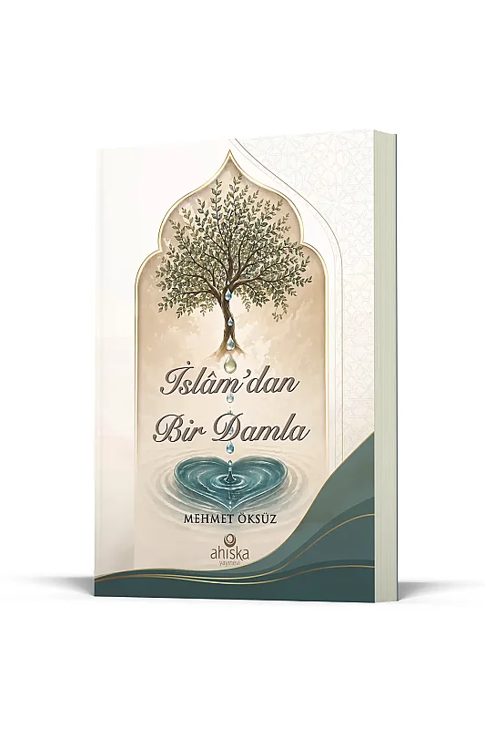 İslamdan Bir Damla - 2