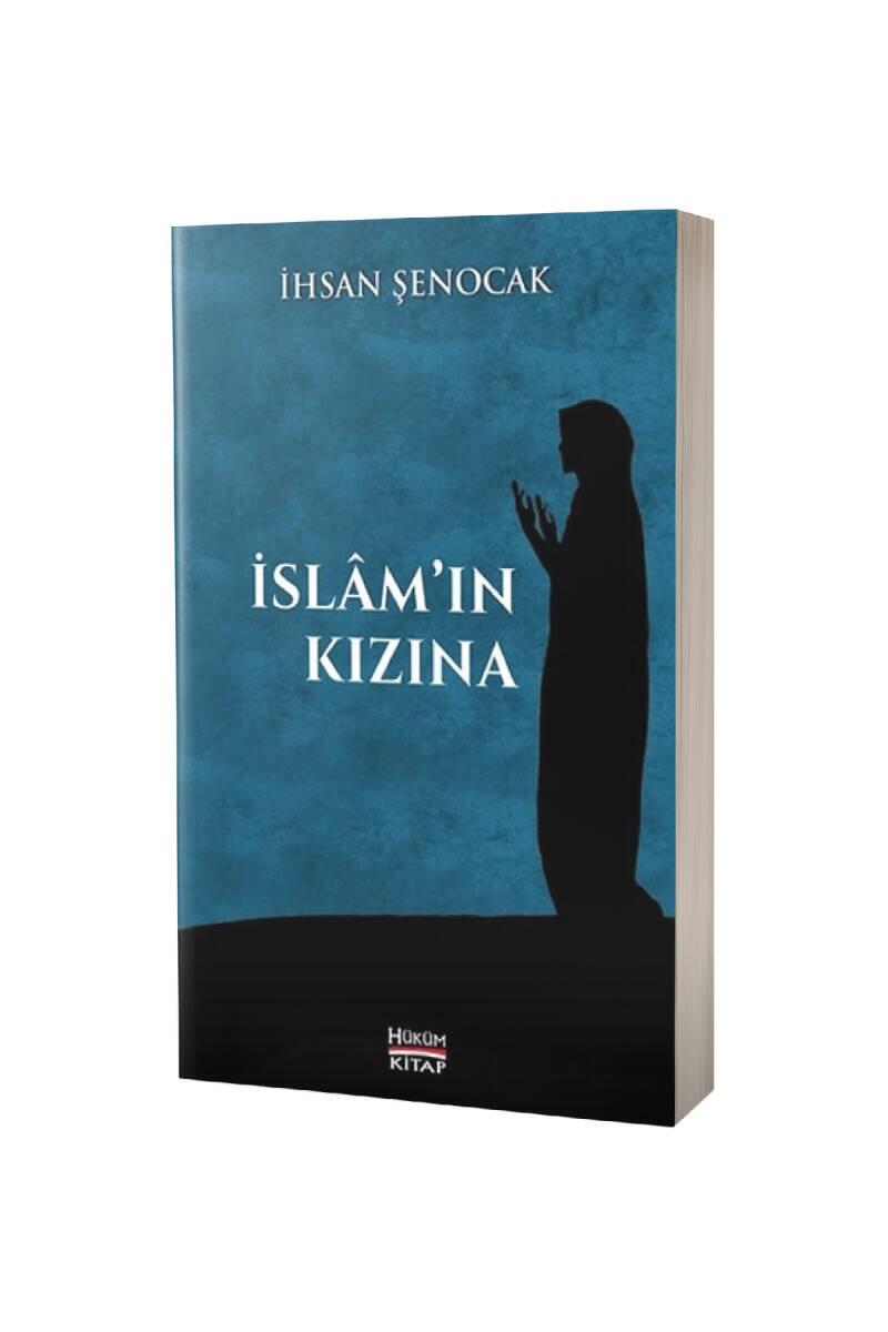 İslamın Kızına - 1