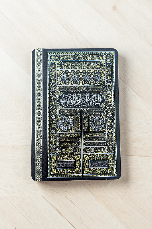 Kabe Kapısı MiniDekor Magnet Ayaklı 9*13,5 cm - 4