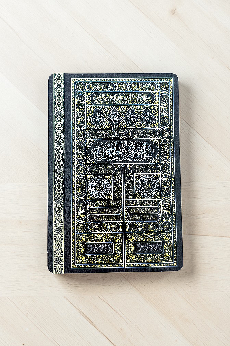 Kabe Kapısı MiniDekor Magnet Ayaklı 9*13,5 cm - 4