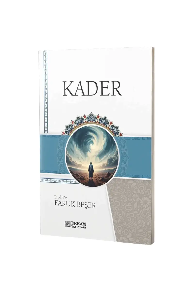 Kader - 1