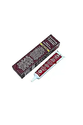 Kahverengi Hint Kınası - 5