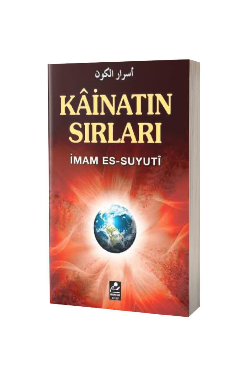 Kainatın Sırları - 1