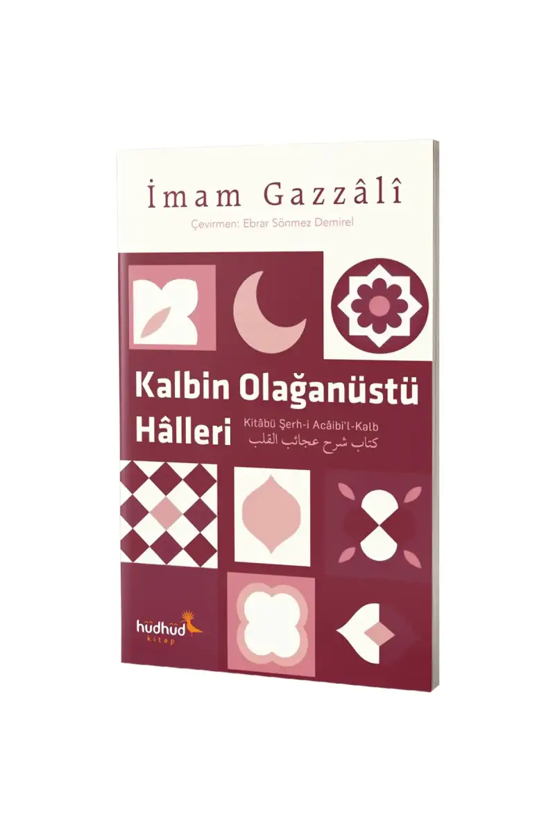 Kalbin Olağanüstü Halleri - 1