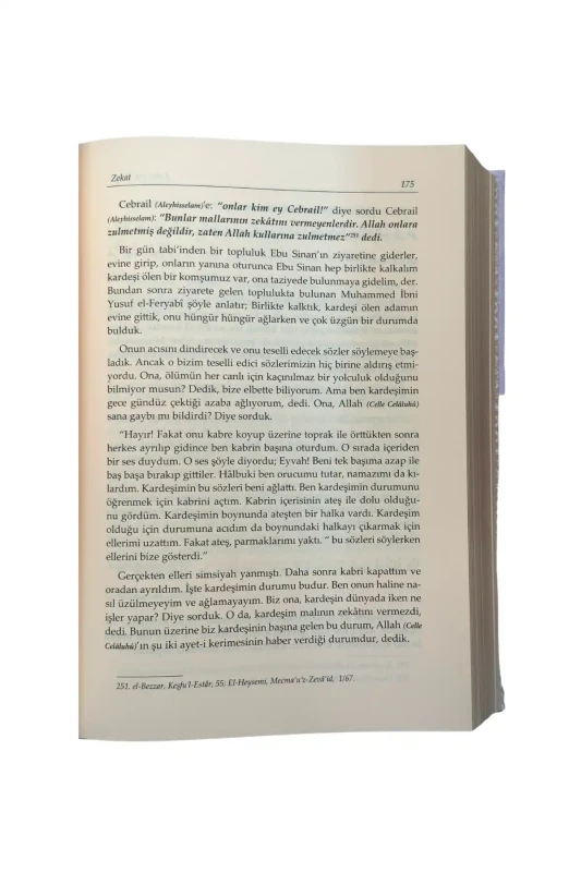 Kalplerin Keşfi - Ciltli - 2