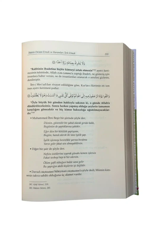 Kalplerin Keşfi - Ciltli - 3