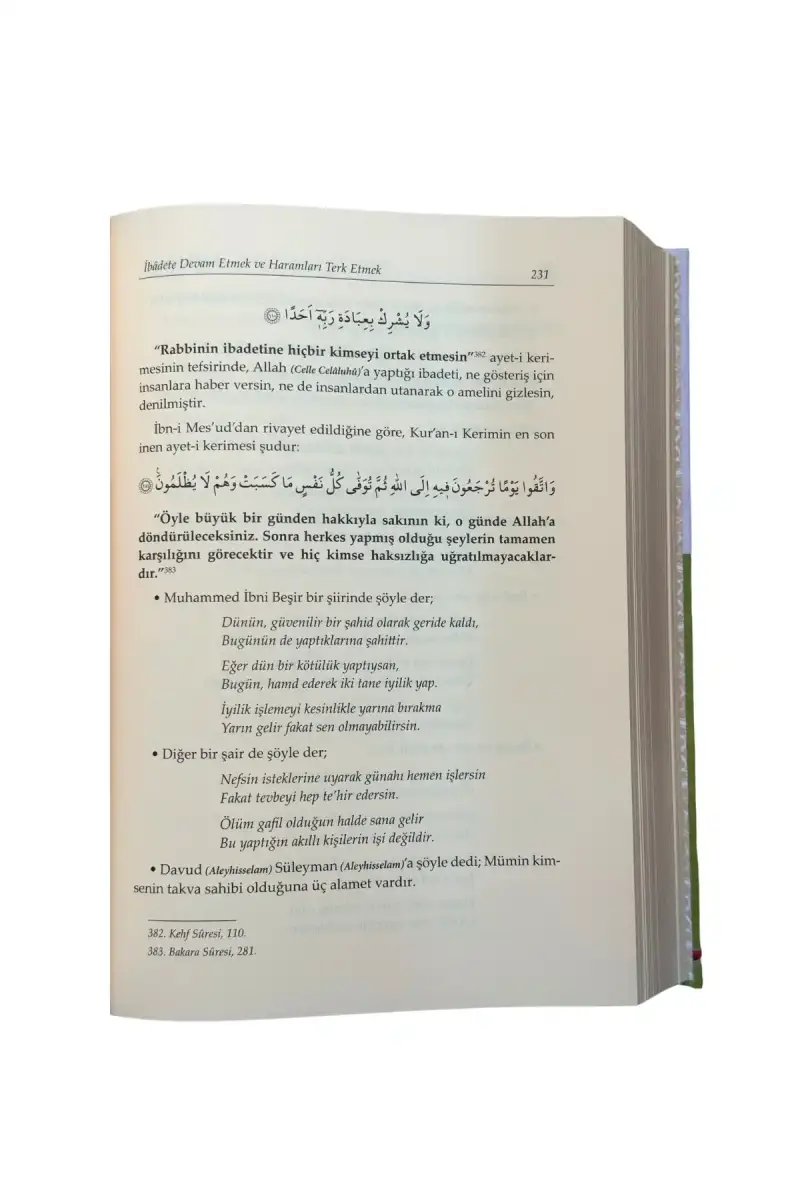 Kalplerin Keşfi - Ciltli - 3