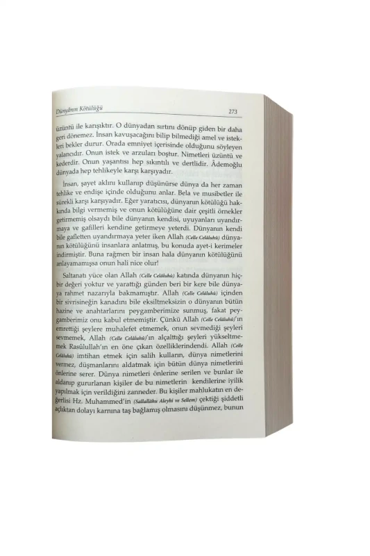 Kalplerin Keşfi - Karton Kapak - 3